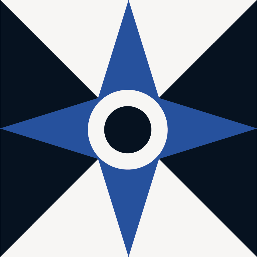 Xplor-Icon_1-Blue