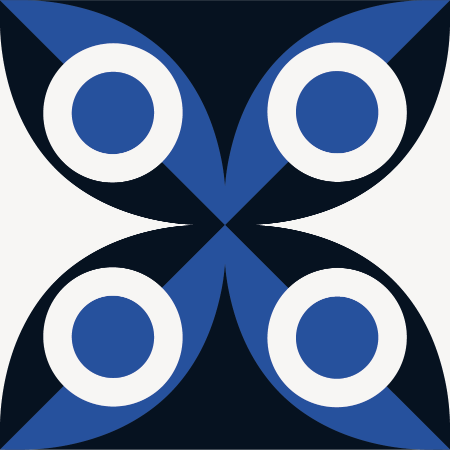 Xplor-Icon_2-Blue