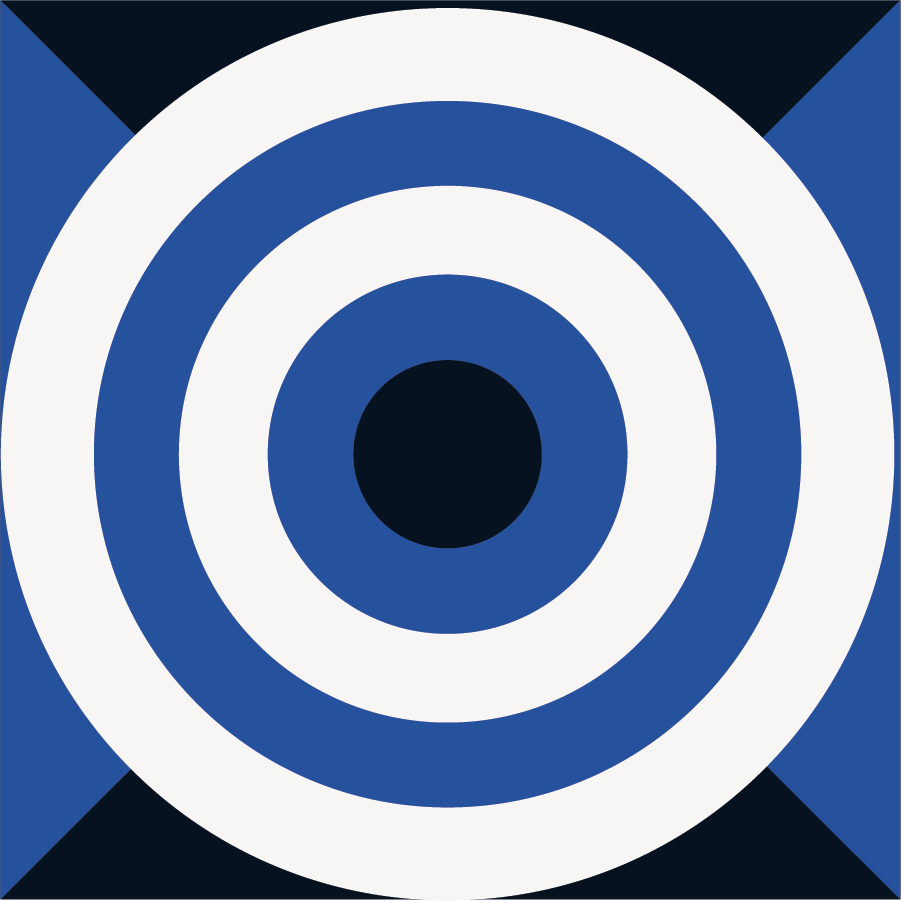 Xplor-Icon_3-Blue