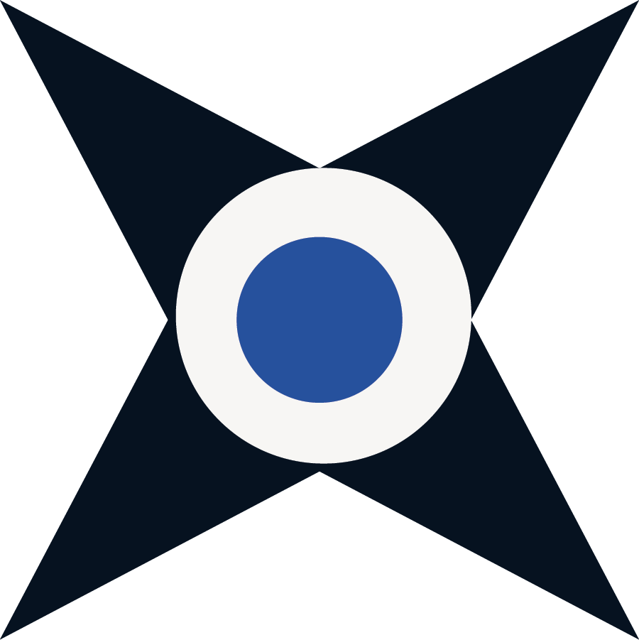Xplor-Icon_8-Blue